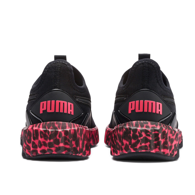 Wmns Defy Leopard foto 3